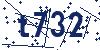Нажмите для обновления картинки