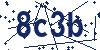 Нажмите для обновления картинки