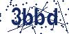 Нажмите для обновления картинки