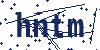 Нажмите для обновления картинки
