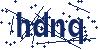 Нажмите для обновления картинки