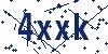 Нажмите для обновления картинки