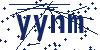 Нажмите для обновления картинки