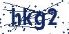 Нажмите для обновления картинки