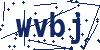 Нажмите для обновления картинки