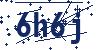 Нажмите для обновления картинки