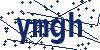 Нажмите для обновления картинки