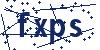 Нажмите для обновления картинки