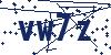 Нажмите для обновления картинки