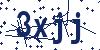 Нажмите для обновления картинки