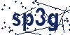 Нажмите для обновления картинки