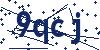 Нажмите для обновления картинки
