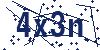 Нажмите для обновления картинки