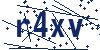 Нажмите для обновления картинки