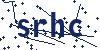 Нажмите для обновления картинки