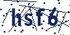 Нажмите для обновления картинки