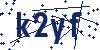 Нажмите для обновления картинки