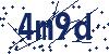 Нажмите для обновления картинки