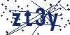 Нажмите для обновления картинки