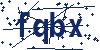 Нажмите для обновления картинки