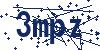 Нажмите для обновления картинки