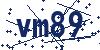 Нажмите для обновления картинки