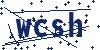 Нажмите для обновления картинки