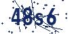 Нажмите для обновления картинки