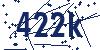 Нажмите для обновления картинки
