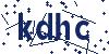 Нажмите для обновления картинки