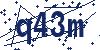 Нажмите для обновления картинки