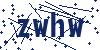 Нажмите для обновления картинки