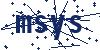 Нажмите для обновления картинки