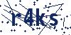 Нажмите для обновления картинки