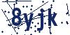 Нажмите для обновления картинки