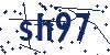 Нажмите для обновления картинки