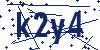 Нажмите для обновления картинки