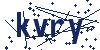 Нажмите для обновления картинки