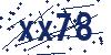 Нажмите для обновления картинки