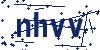 Нажмите для обновления картинки