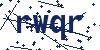 Нажмите для обновления картинки
