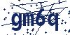 Нажмите для обновления картинки