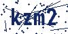 Нажмите для обновления картинки