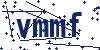 Нажмите для обновления картинки