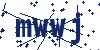 Нажмите для обновления картинки