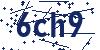 Нажмите для обновления картинки