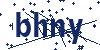 Нажмите для обновления картинки