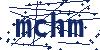 Нажмите для обновления картинки