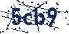 Нажмите для обновления картинки