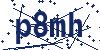 Нажмите для обновления картинки